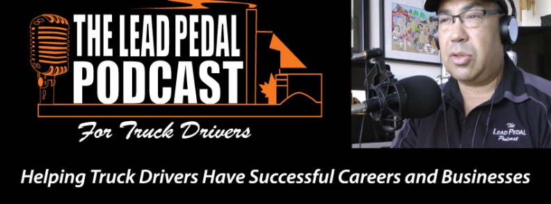 LP-Facebook-Cover-Image-2019