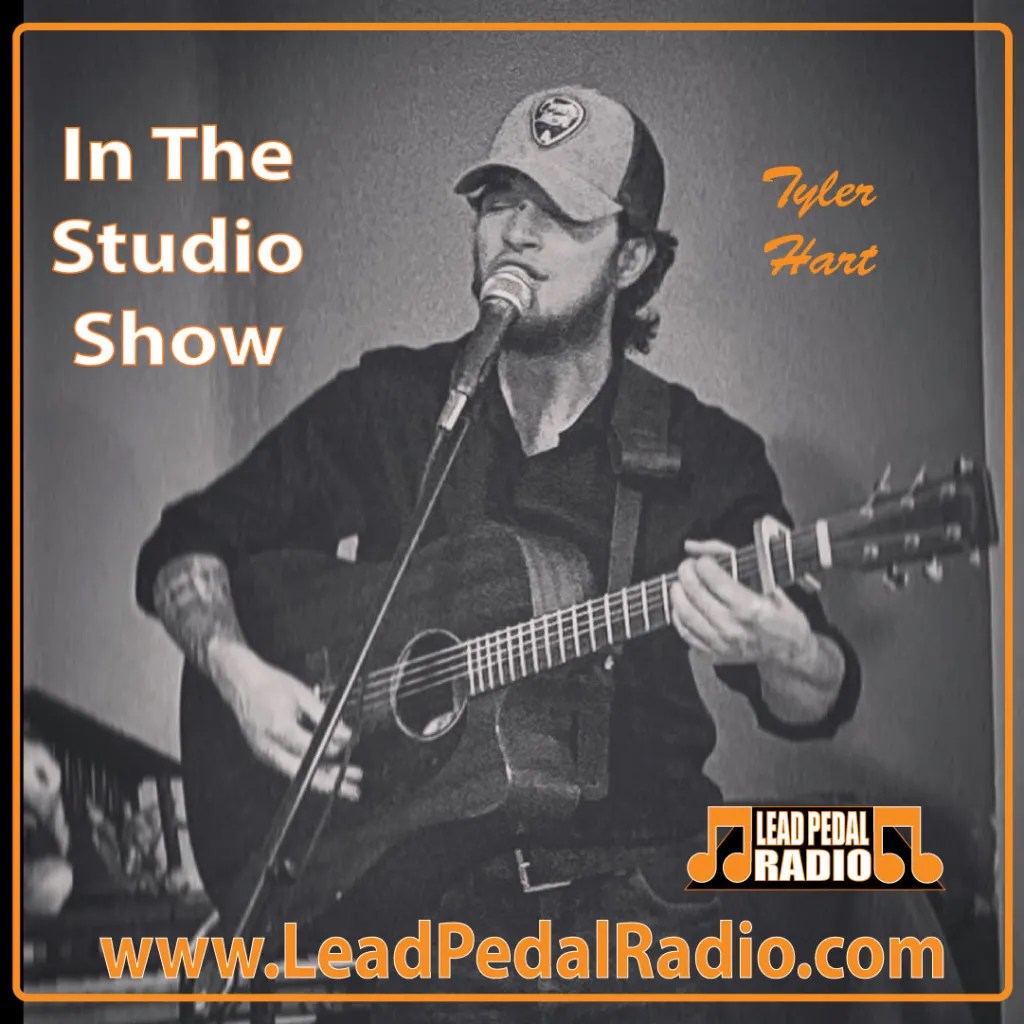 LP-Tyler-Hart-Radio-buttons