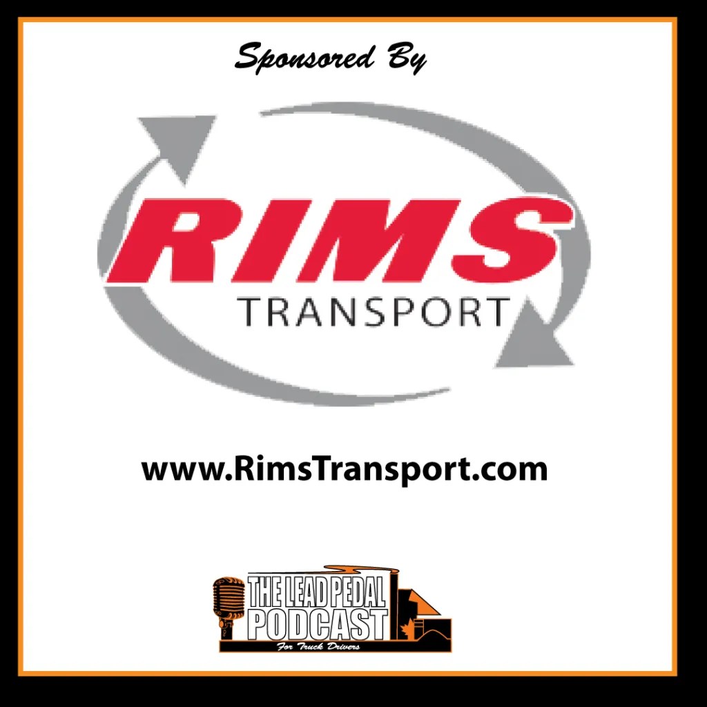 LPRims-W-Sponsor-IGTV-Cover-Template