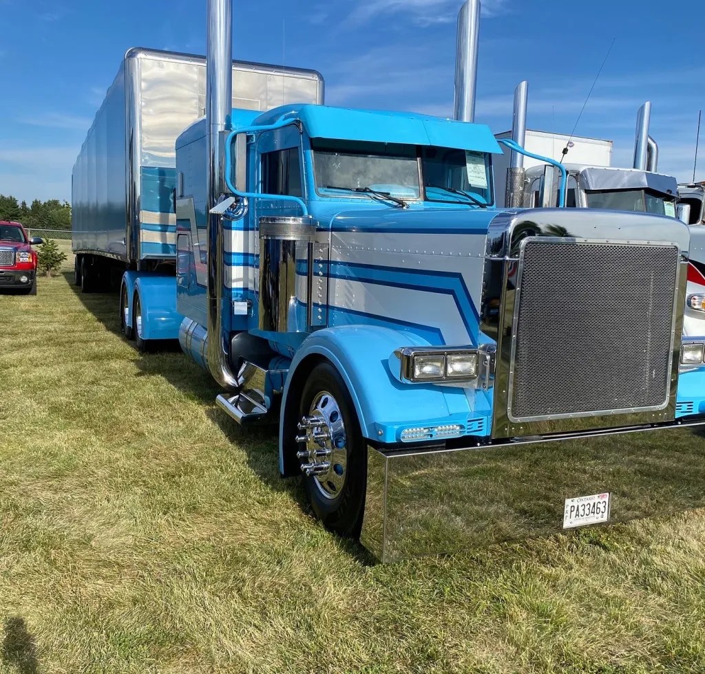 519 Loud n Proud 2022