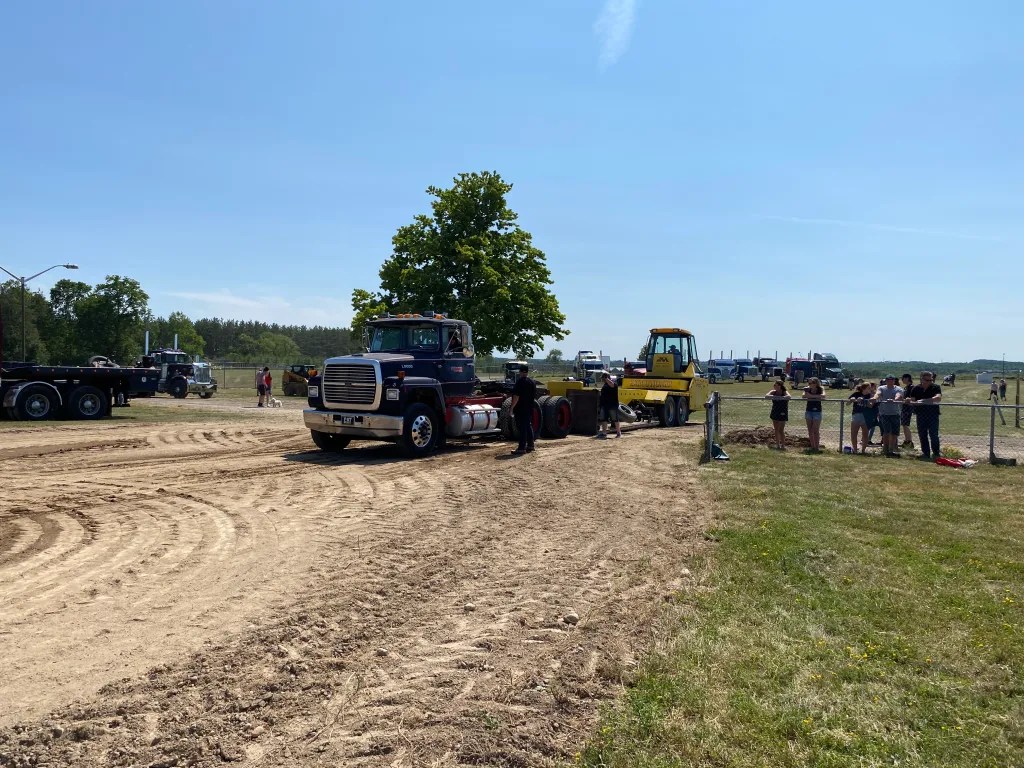 519 Loud n Proud 2022