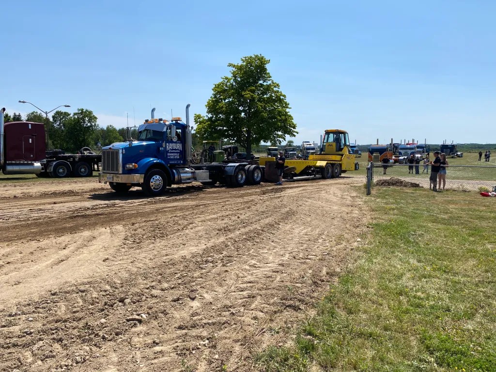 519 Loud n Proud 2022