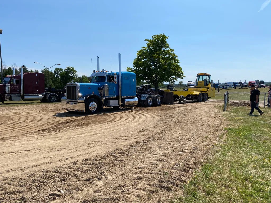 519 Loud n Proud 2022