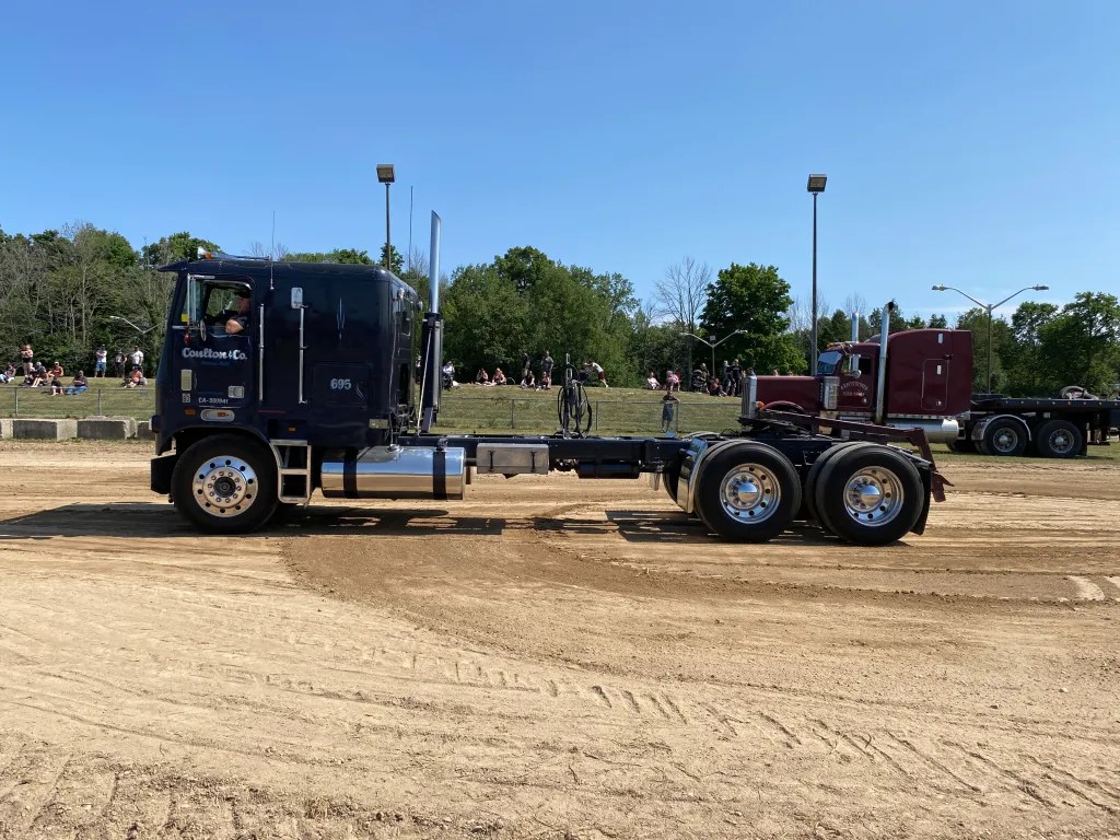 519 Loud n Proud 2022