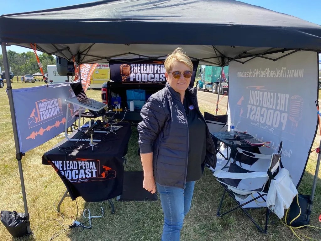 519 Loud n Proud 2022