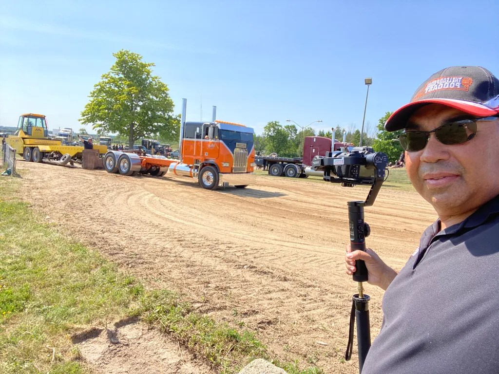 519 Loud n Proud 2022