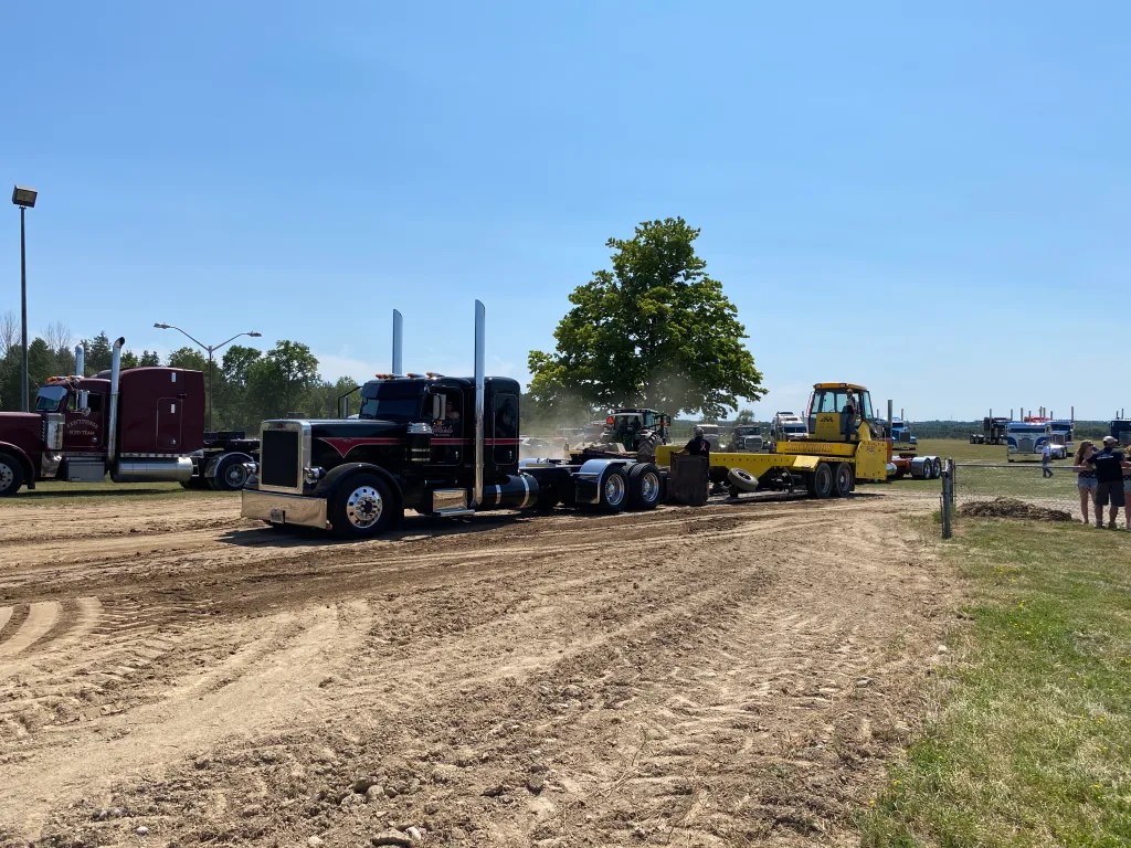 519 Loud n Proud 2022