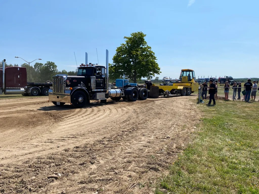 519 Loud n Proud 2022