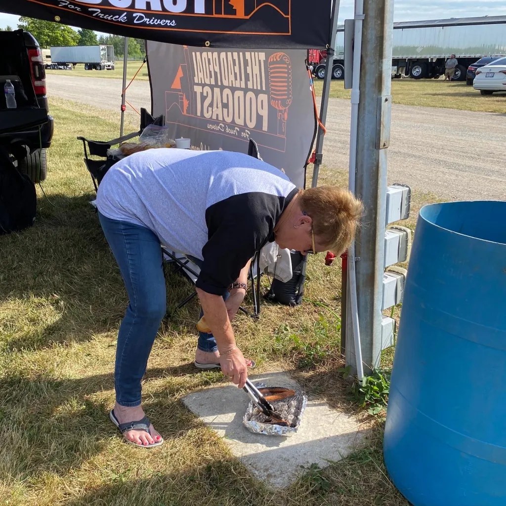 519 Loud n Proud 2022