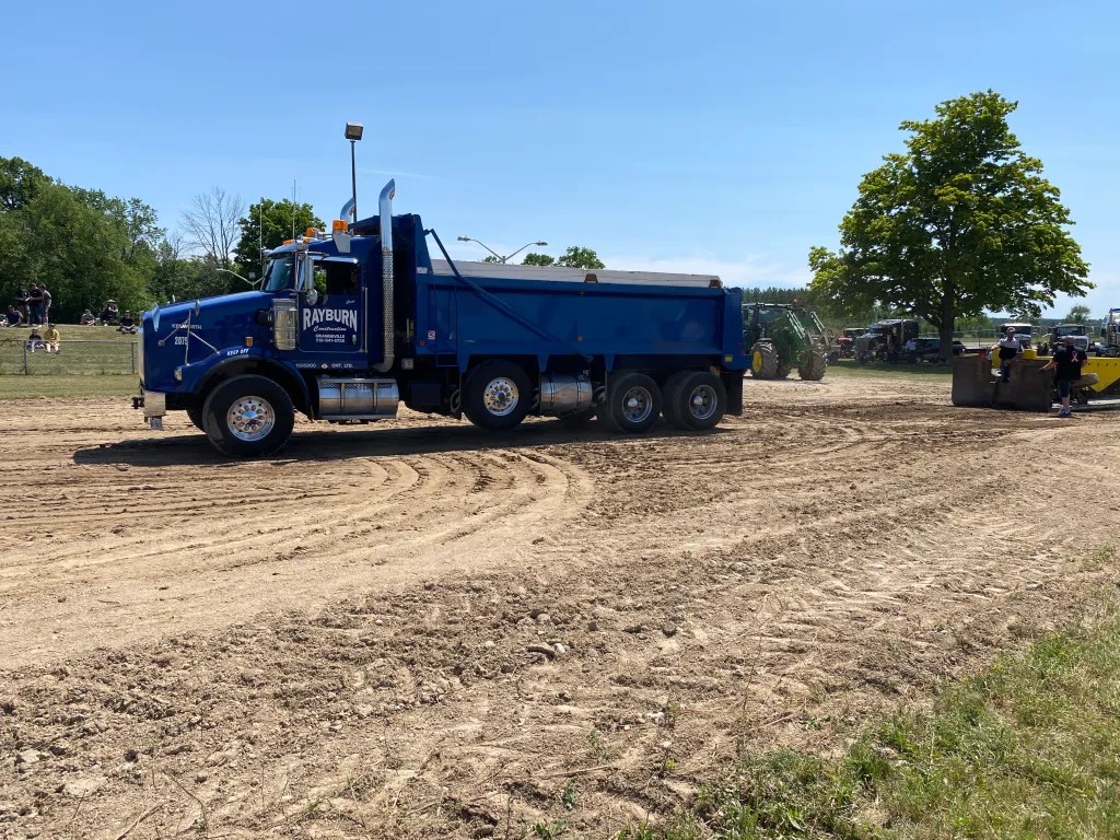 519 Loud n Proud 2022