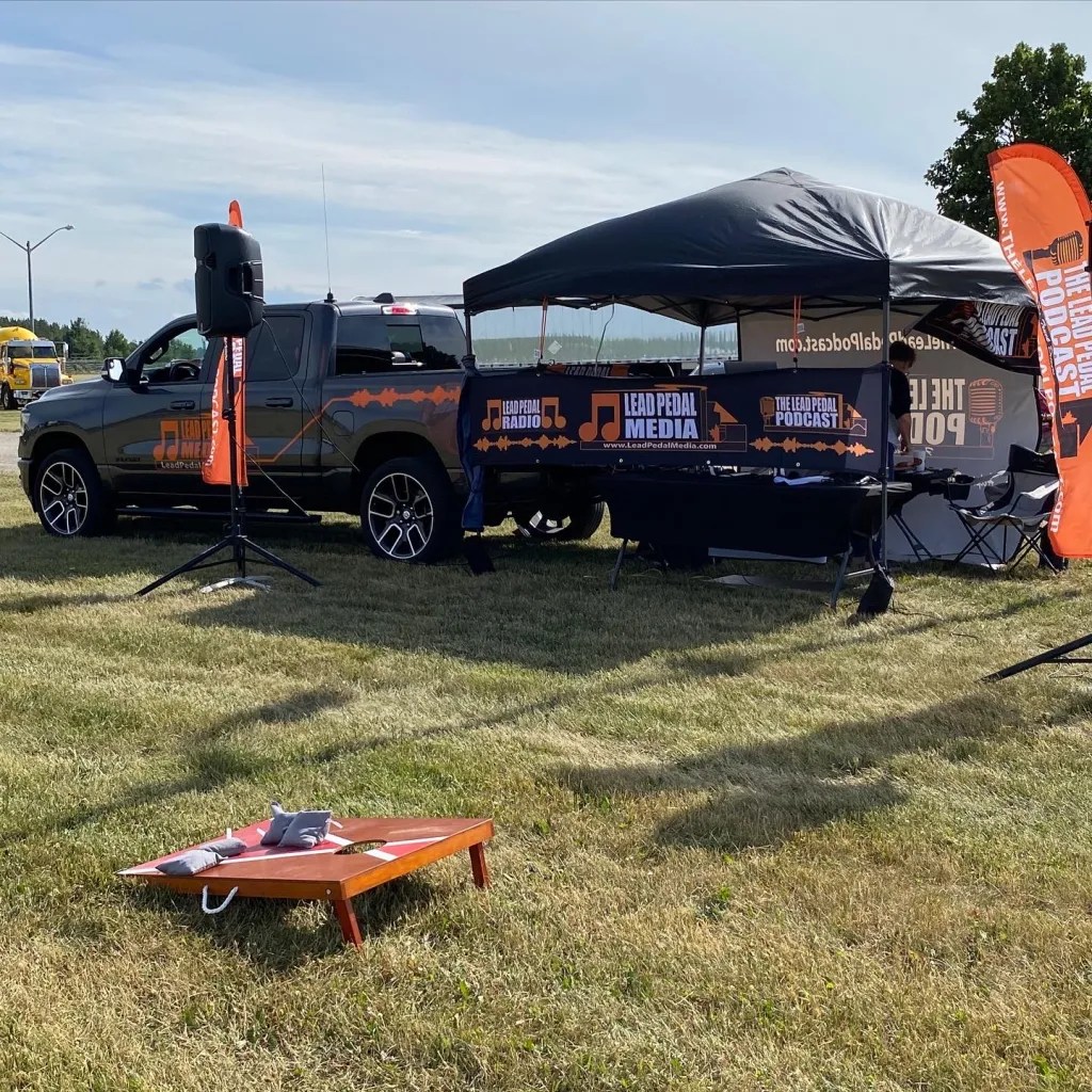 519 Loud n Proud 2022