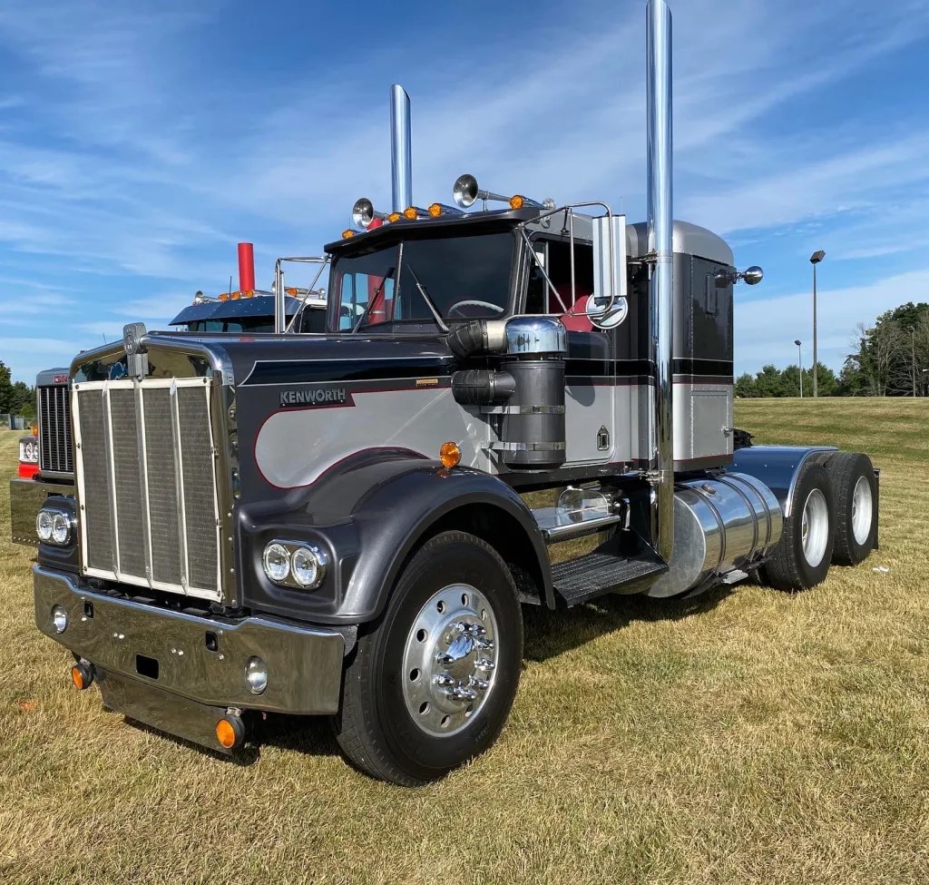 519 Loud n Proud 2022