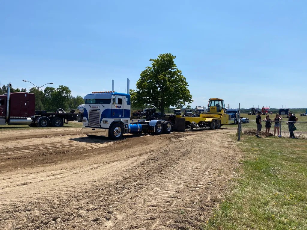 519 Loud n Proud 2022