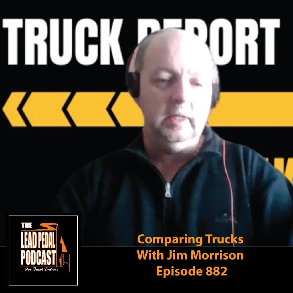 lp882-igtv-cover-template