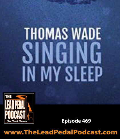 LP469-IGTV-Cover-Template