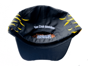 LP-Fan-Club-Hat-Back
