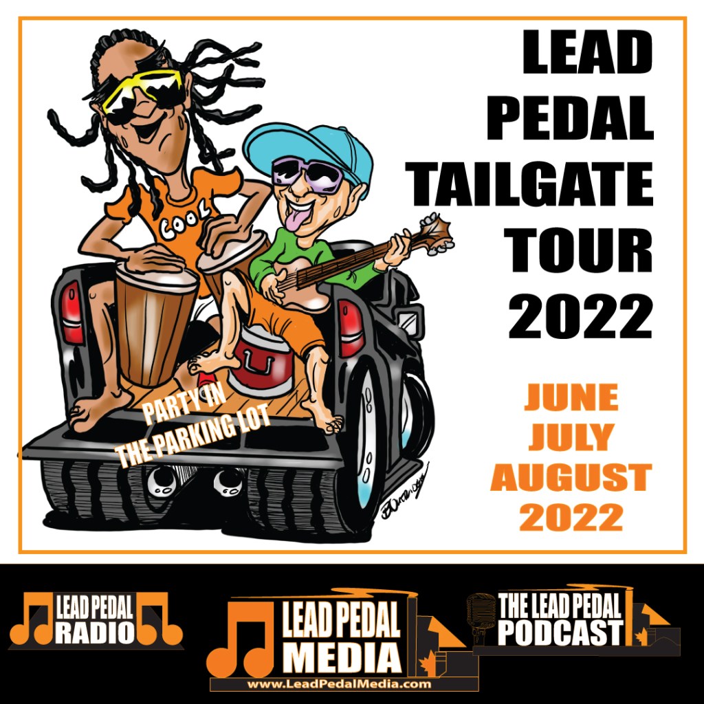 LP-Tailgate-Tour-IGTV-Cover-Template