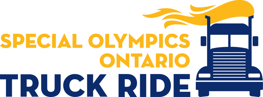 Truck-Ride-Logo-Colour-01-1-1536x570