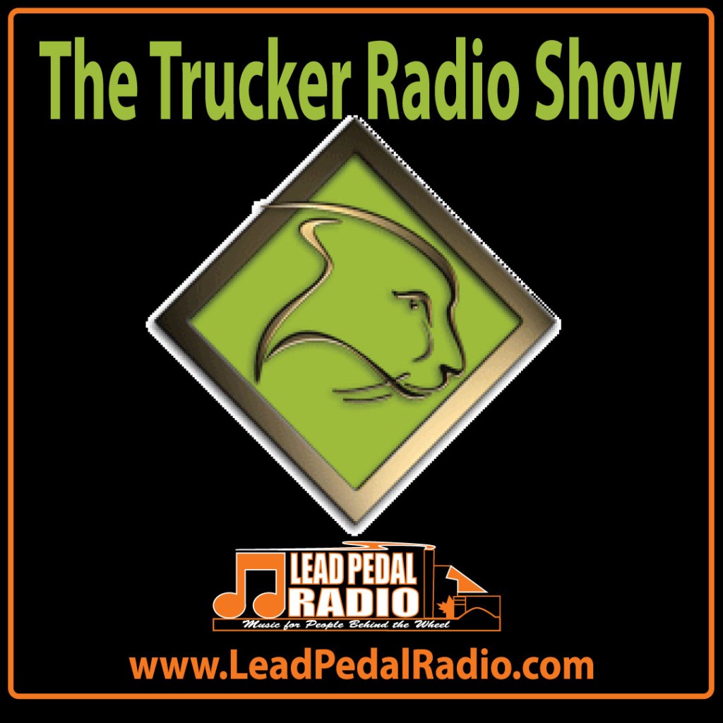 The Trucker Radio Show