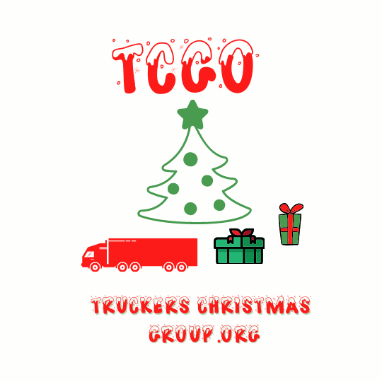 tcgo-facebook-profile-pic1