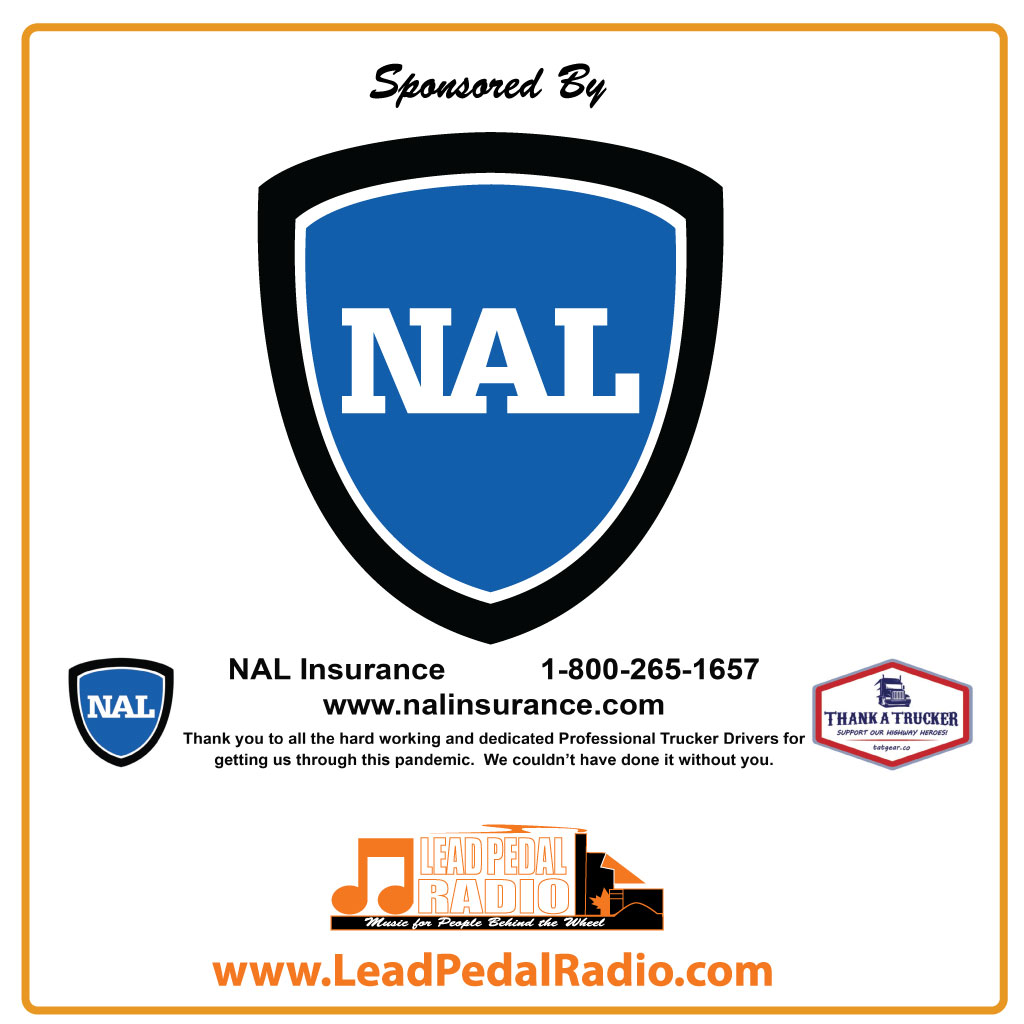 LPR-NAL-App-skin-copy