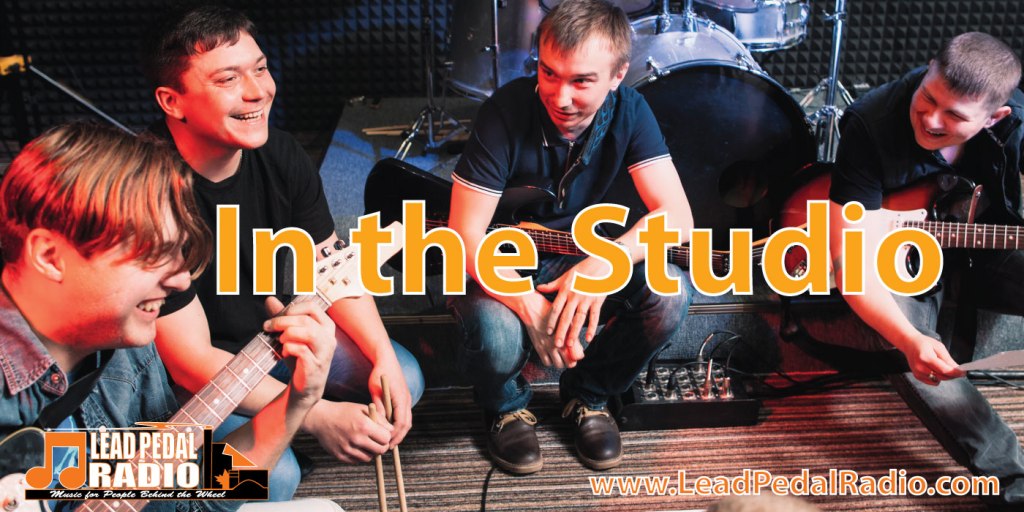 LPR-In-the-Studio-Lead-Pedal-Radio-banner