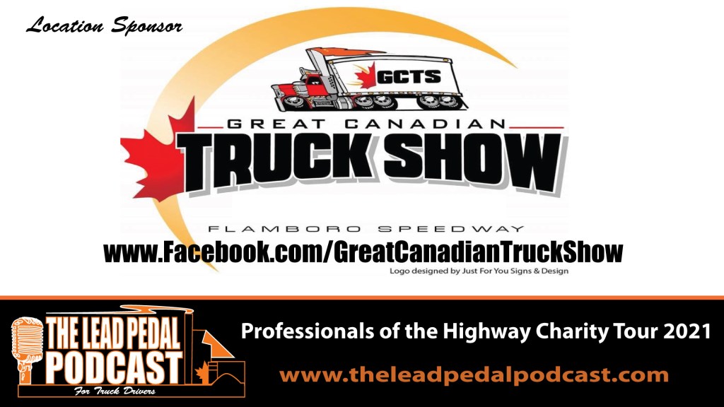 LP-CReat-Can-2021-PHOT-Podcast-Video-Cover-Image