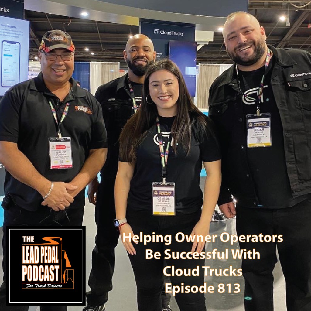 LP813-IGTV-Cover-Template