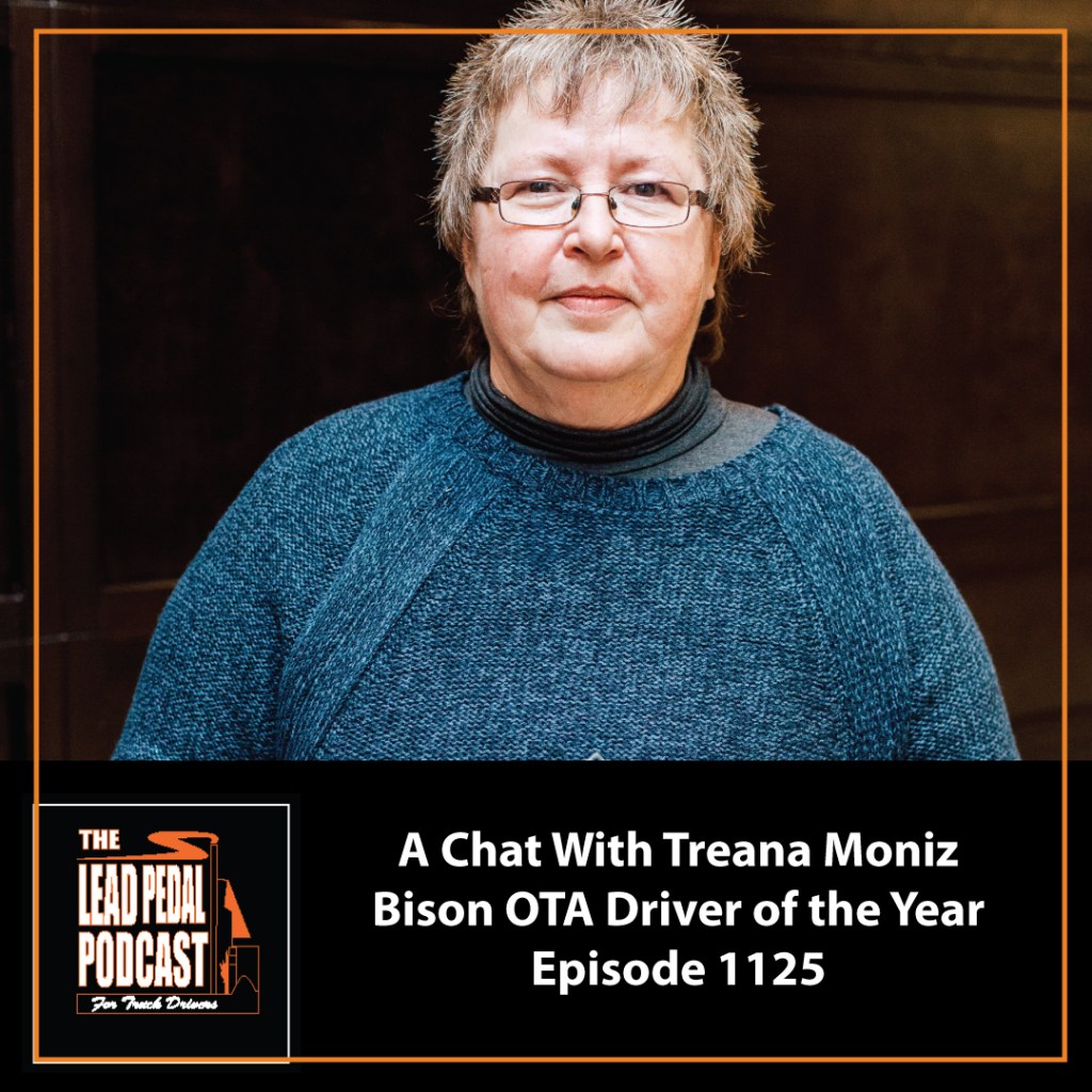 LP1125-IGTV-Cover-Template-Treana Moniz