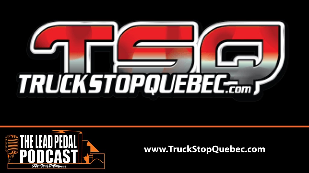 truckstop-quebec
