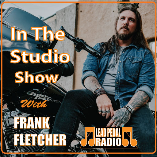 LP-Frank-Fletcher-Radio-icon-copy