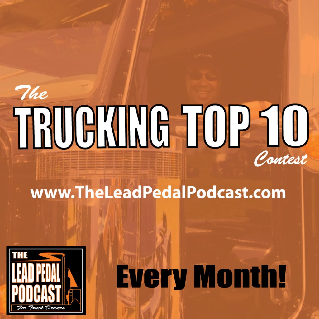 LP-trucking-top-10-IGTV-Cover-Template