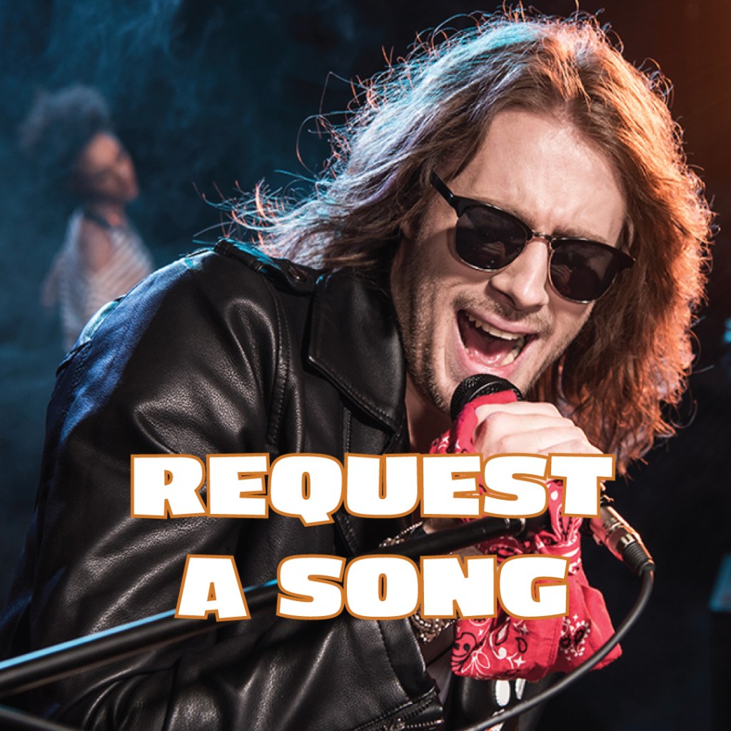 LPR-REQUEST-IGTV-Cover-Template