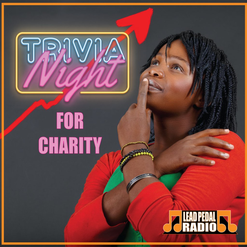 TRIVIA-2024-Radio-buttons-copy