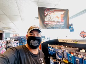 Gauthier Polishing-Ottawa