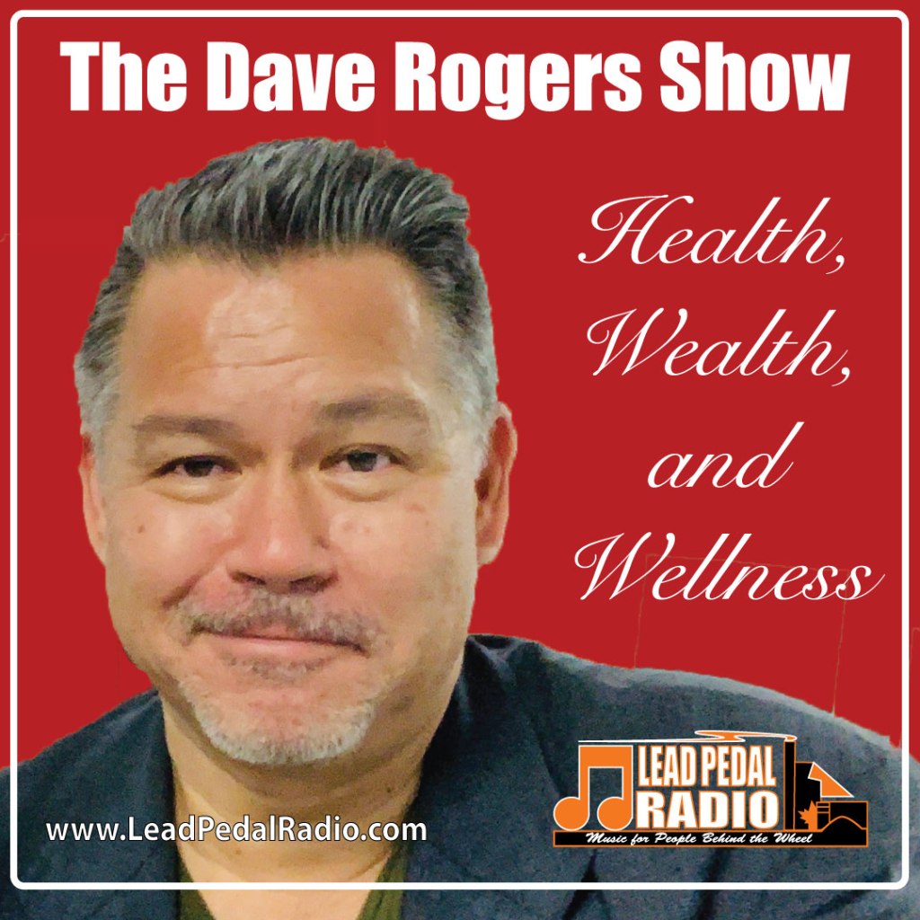 LPR-Dave-Rogers-Show