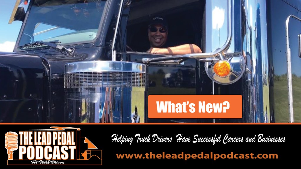 LP-What's-New-Podcast-Video-Cover-Image