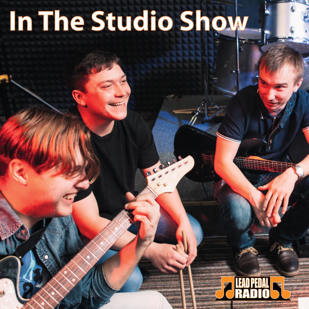 LP-In-The-studio-Radio-buttons-copy