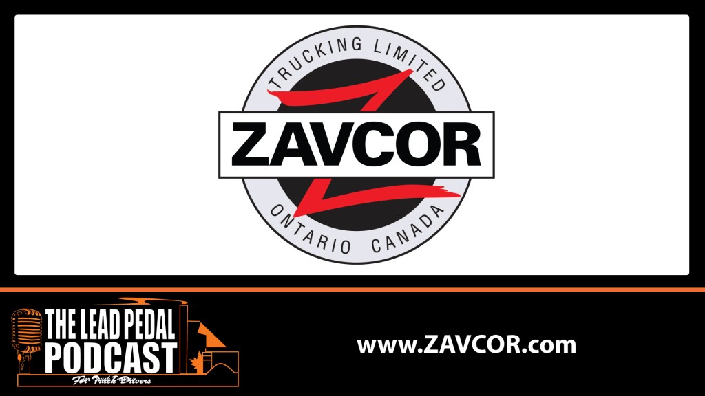 LP-Zavcor-Podcast-Video-Cover-Image