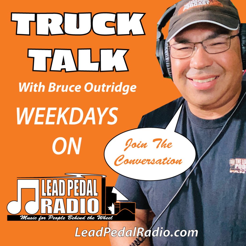 LPR-Truck-Talk-2-IGTV-Cover-Template