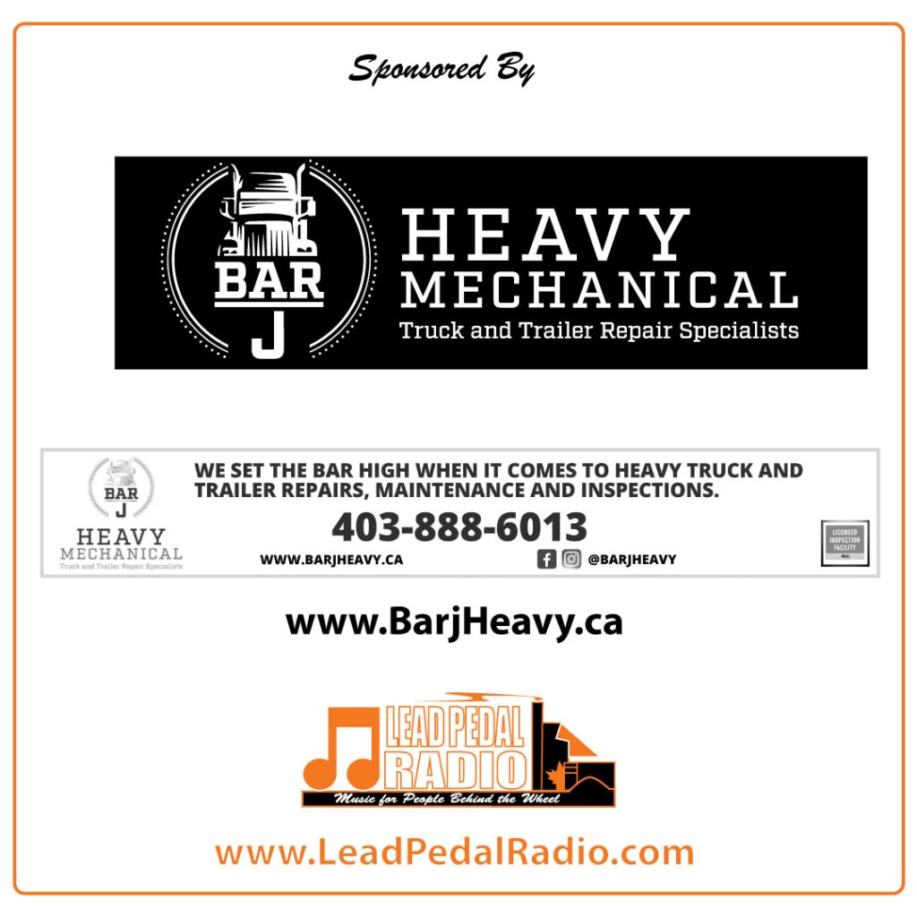 Barj Heavy Mechanical