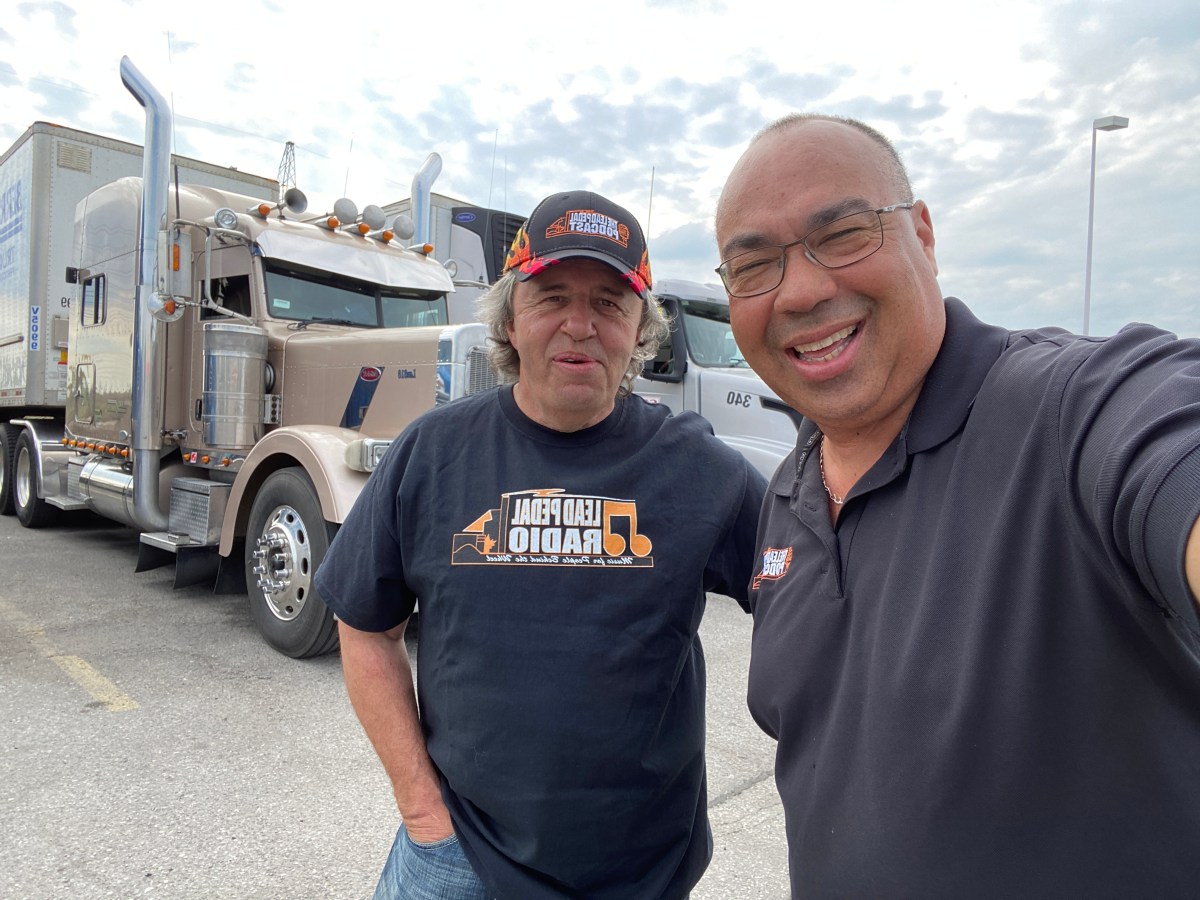 Mike Murchison Preferred Artist of the Week – Feb 16th&nbsp;2026