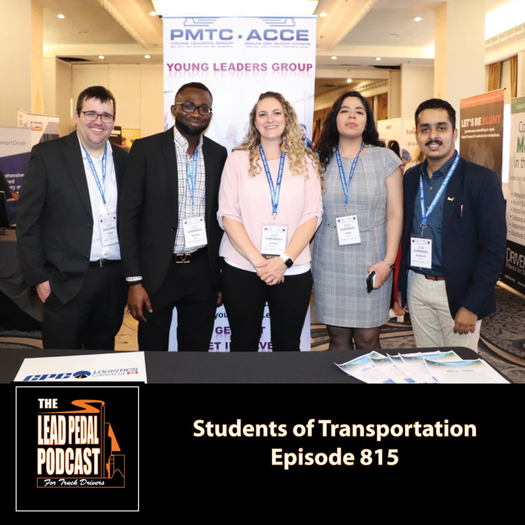 LP815-IGTV-Cover-Template