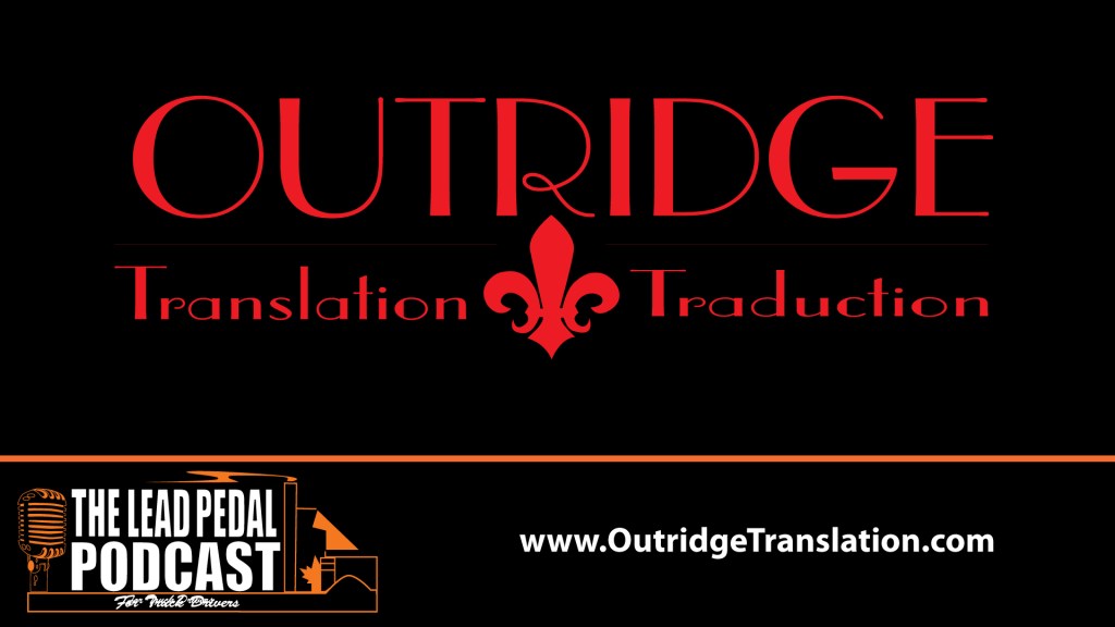outridge-translation