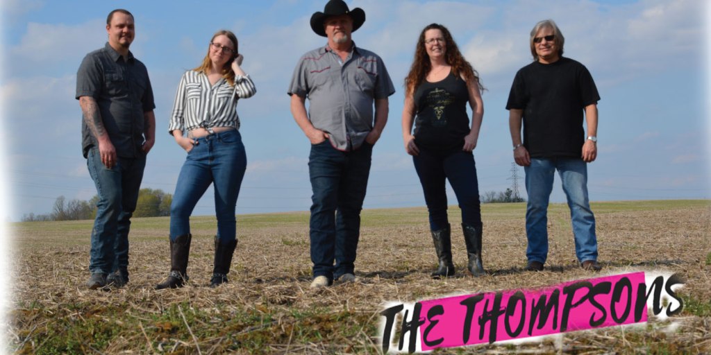 Lead-Pedal-Radio-request-banner