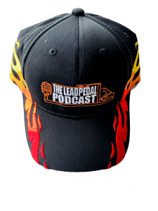 LP-Fan-Club-Hat-Front