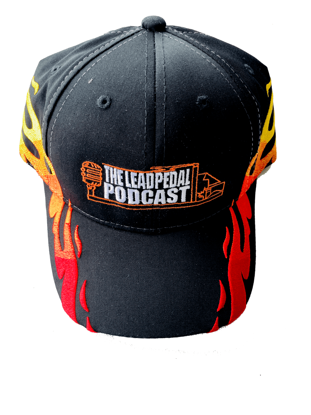 LP-Fan-Club-Hat-Front