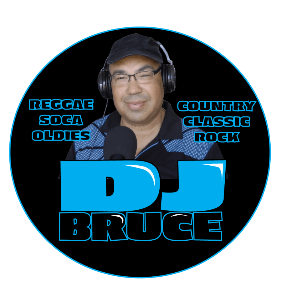 DJ-Bruce-Logo-Music