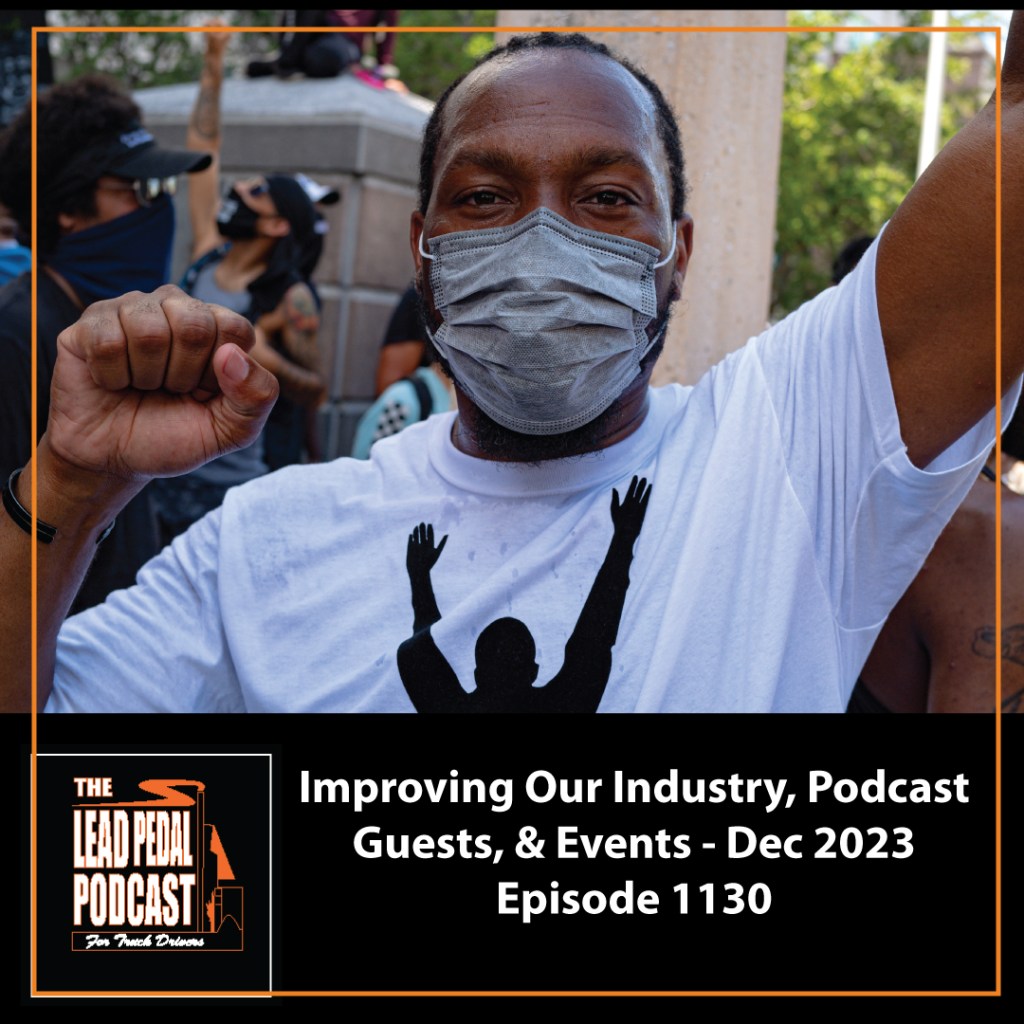 LP1130-IGTV-Cover-Template