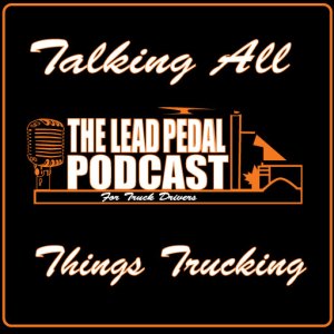 LP-Podcast-icon-copy